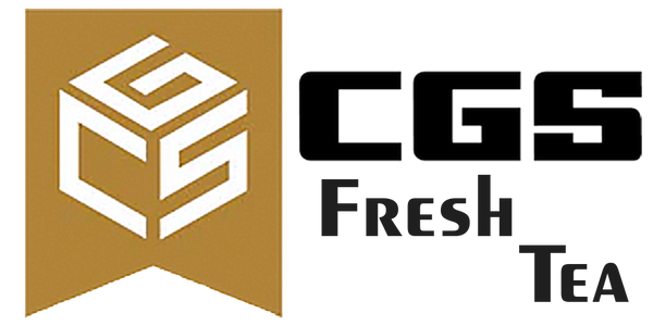 CGS Fresh